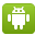 Android OS