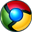 Google Chrome