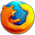 Mozilla Firefox