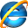 MS Internet Explorer