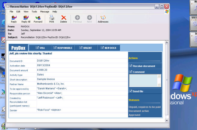 EMailClient JPG