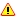 !